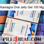 Kamagra Oral Jelly Gel 100 Mg kamagra1